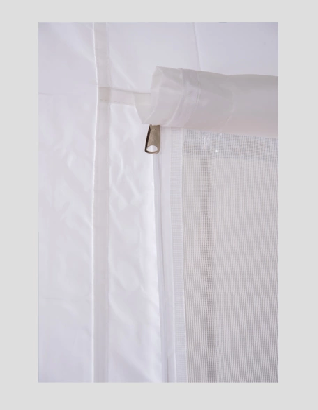 12′ x 20′ Ultimate Sukkah - Image 12