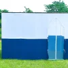 12′ x 20′ Ultimate Sukkah