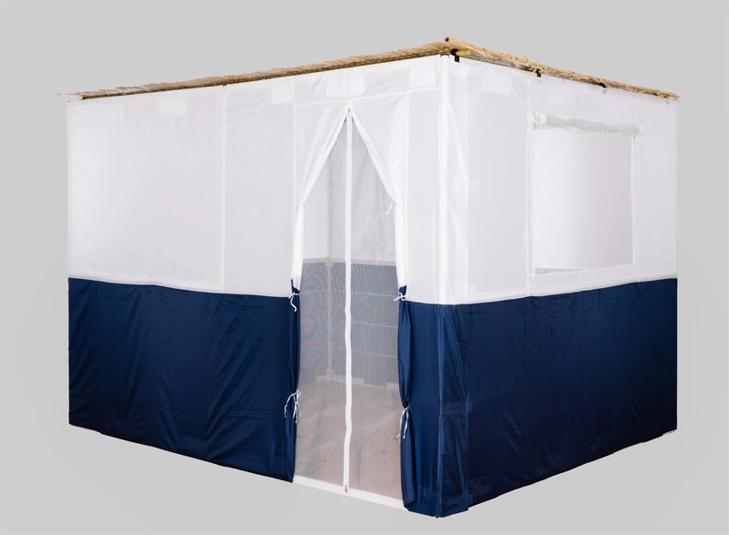 12′ x 20′ Ultimate Sukkah - Image 3