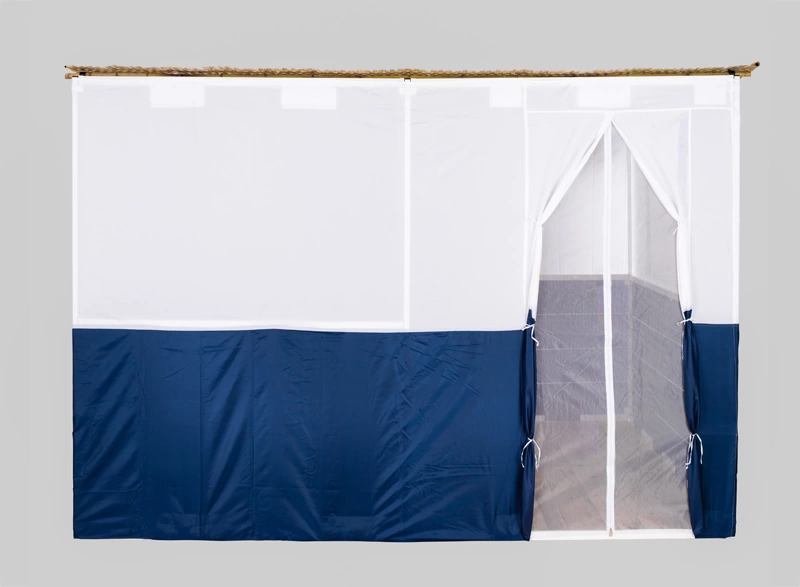 12′ x 20′ Ultimate Sukkah - Image 5