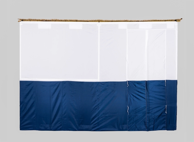 12′ x 20′ Ultimate Sukkah - Image 6